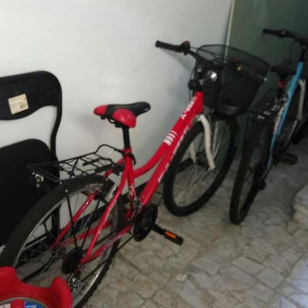 Appartamento A Casa do Lolo- Ático Trinans Esterno foto