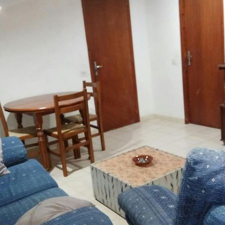 Appartamento A Casa do Lolo- Ático Trinans Esterno foto