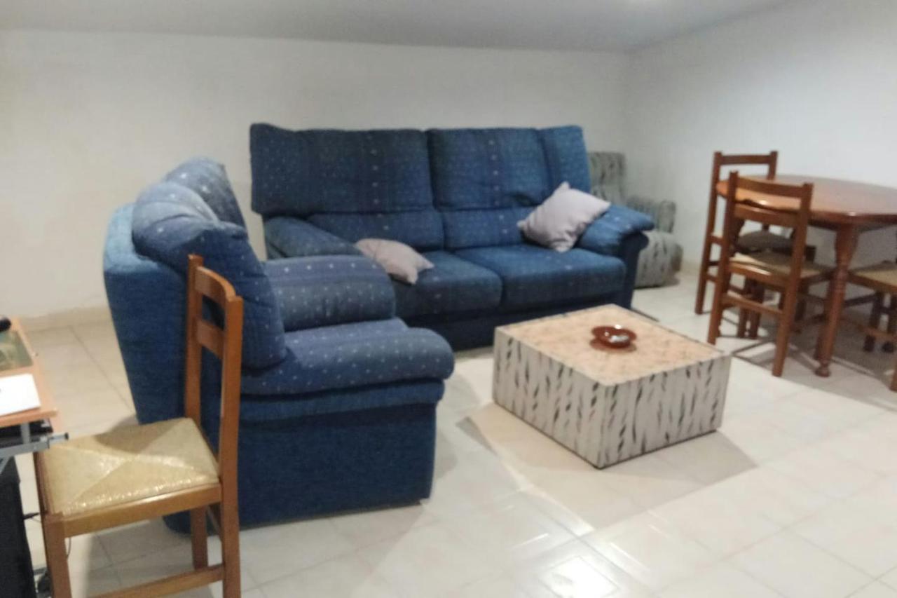 Appartamento A Casa do Lolo- Ático Trinans Esterno foto